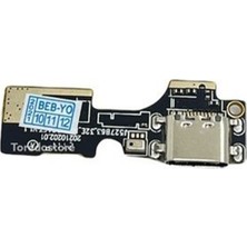 Senal Store Reeder P13 Blue 2021 Uyumlu Bordlu Şarj Soketi