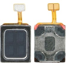 Senal Store Xiaomi Mi 11 Lite 5g Uyumlu Iç Kulaklık M2101K9G M2101K9C M2101K9R