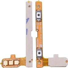 Senal Store Samsunh Galaxy Note 10 Lite (SM-N770F) Yan Ses Filmi Flex Uyumlu