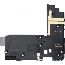 Senal Store Samsung Galaxy N950 Note 8 Uyumlu Buzzer