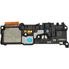 Senal Store Samsung Note 10 Plus N975 Uyumlu Buzzer / Hoparlör