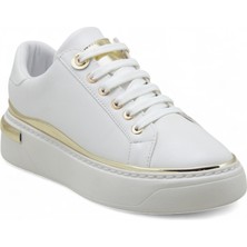 Beety 2555 Trend Günlük Kadın Ayakkabı