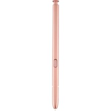 Senal Store Samsung Galaxy Note 20 Note 20 Ultra Uyumlu S Pen Dokunmatik Stylus Kalem ve Yedek Uç
