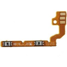 Senal Store Samsung Galaxy A107 A10S Yan Ses Filmi Flex