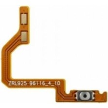 Senal Store Samsung Galaxy A10S A107 On Off Power Filmi Flex