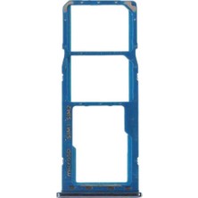 Senal Store Samsung Galaxy S24 Ultra S928 Uyumlu Sım Aparatı / Sım Tray