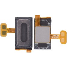 Senal Store Samsung Galaxy A520 Iç Kulaklık Filmi Flex