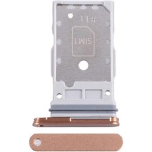 Senal Store Samsung S23 Plus S916 Renk Uyumlu Sim Tray/sim Aparatı