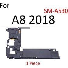 Senal Store Samsung Galaxy A530 Buzzer (Dış Ses Hoparlör)