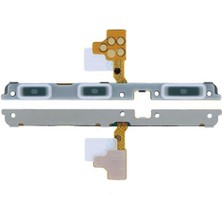 Senal Store Samsung S20 Fe On Off Yanses Filmi Flexi