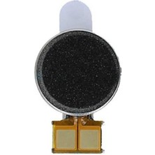 Senal Store Samsung S10 Plus G975 Uyumlu Titreşim Motoru