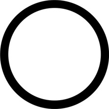 Senal Store Apple Iphone 15 Pro  Uyumlu Kamera Camı - Siyah