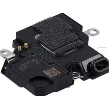 Senal Store Apple Iphone 15 Pro Iç Kulaklık