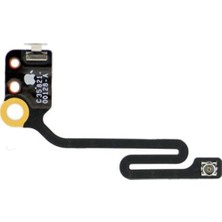 Senal Store Apple Iphone 15 A1522, A1524 Gps Anten Film