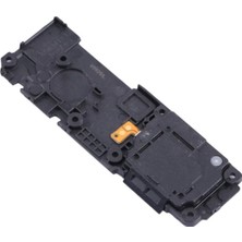 Senal Store Samsung S20 Fe G780F Buzzer Hoparlör Dış Ses