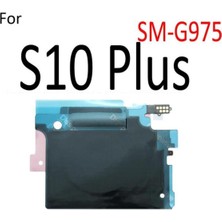 Senal Store Samsung Galaxy S10 Plus Nfc