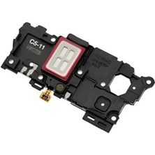 Senal Store Samsung Galaxy S21 Plus - SM-G998B Iç Kulaklık Flex