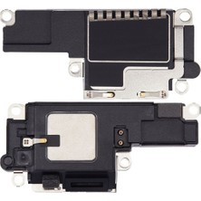 Senal Store iPhone 15 Pro Max Uyumlu Hoparlör Buzzer