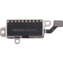 Senal Store iPhone 15 Pro Titreşimli Motor