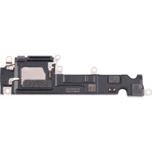 Senal Store iPhone 15 Plus Hoparlör Buzzer