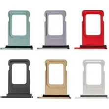 Senal Store Iphone 14 Pro Sim Tepsisi Sim Aparatı Sim Yuvası