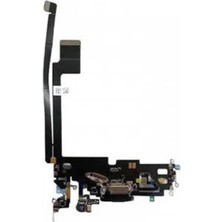 Senal Store Iphone 13 Pro Max Şarj Bordu Şarj Soketi