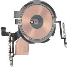 Senal Store Iphone 14 Pro Max Nfc+Volume Flex