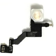 Senal Store iPhone 14 Plus Flash Filmi Flex