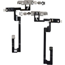 Senal Store Iphone 14 On-Off Film-Power Flex