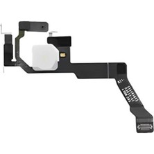 Senal Store Iphone 14 Flash Filmi Flex