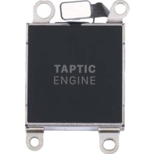 Senal Store iPhone 14 Plus Titreşimli Motor