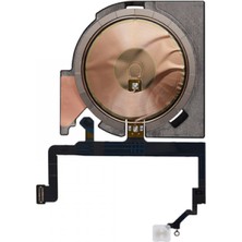 Senal Store Apple IPHONE 15 Plus Nfc Kablosuz Şarj Bobini