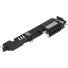 Senal Store Iphone 14 Plus Buzzer Hoparlör Dış Ses