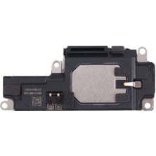 Senal Store iPhone 14 Pro Max Hoparlör Buzzer