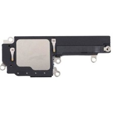 Senal Store Iphone 14 Buzzer