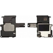 Senal Store Iphone 13 Buzzer