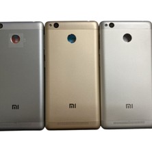 Senal Store Xiaomi Redmi 3s Kasa Kapak