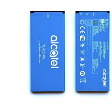 Tcl Linkzone MW42V Wifi Modem Pil Bataryası