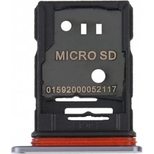 Senal Store Tcl 20 Pro Sim Tepsisi Sim Tray Sim Aparatı