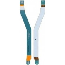 Senal Store Samsung S22 Plus 5g Wifi Anten Filmi Flexi