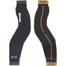 Senal Store Samsung S22 Ultra 5g Ekran Ara Filmi Flexi