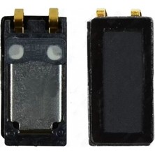 Senal Store Lg G5 Iç Kulaklık Speaker Ses