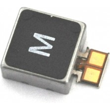 Senal Store Samsung S21 Ultra Titreşim Motoru G998B