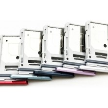 Senal Store Samsung S20 Fe Sim Tepsisi Sim Tray