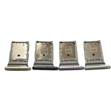 Senal Store Samsung S21 Fe Sim Tepsisi Sim Tray
