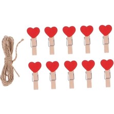 Kenpazar Dekoratif Resim Mandalı 12 Paket (120 Adet)