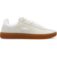 Baseshot Kadın Günlük Ayakkabı 748SFA0010T-40F