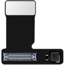 Senal Store Iphone 13 Mini Uyumlu Arka Kamera Id Filmi Flexi