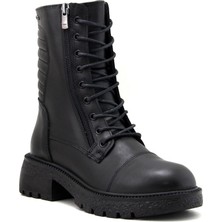 Venüs 2353401 Hakiki Deri Kadın Bot