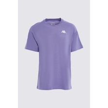 Brix Erkek Gül Kurusu Regular Fit Tişört